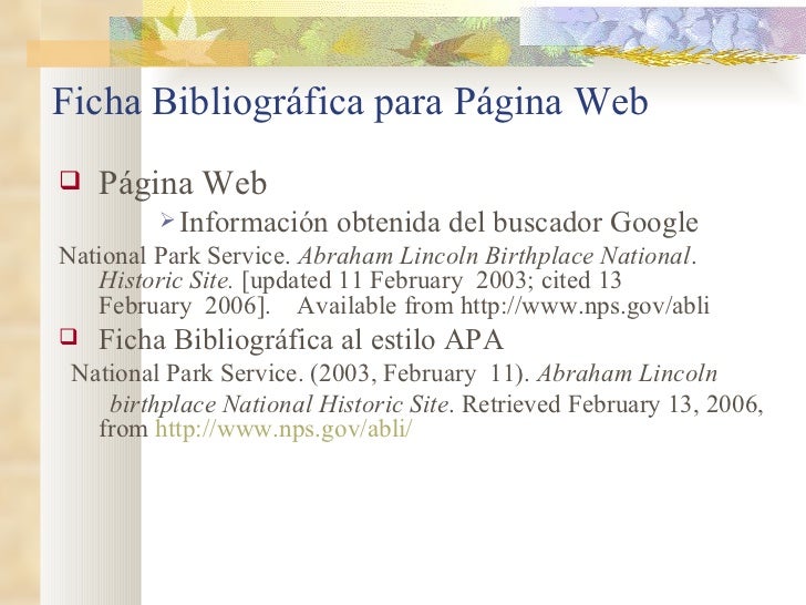 web de citas mexico